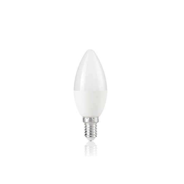 151748_WEB001_E14_OLIVA_6W_3000K_CRI80_BIANCO.jpg