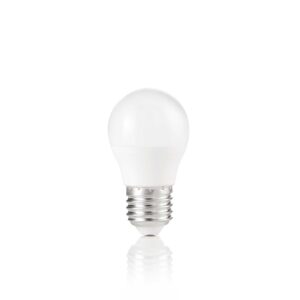 151755_WEB001_E27_SFERA_6W_3000K_CRI80_BIANCO.jpg