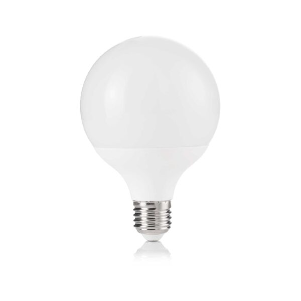 151779_WEB001_E27_POWER_12W_GLOBO_D095_3000K.jpg