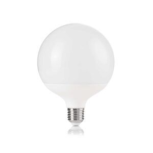 151786_WEB001_E27_POWER_15W_GLOBO_D125_4000K.jpg