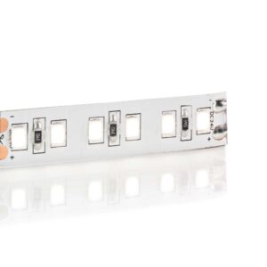 151847_WEB001_STRIP_LED_26W_3000K_IP20_5mt.jpg
