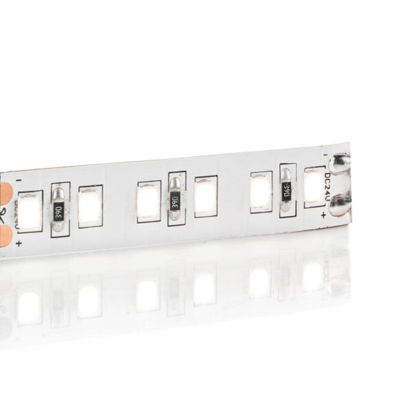 151847_WEB001_STRIP_LED_26W_3000K_IP20_5mt.jpg