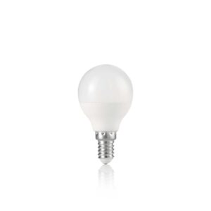 151946_WEB001_E14_POWER_07W_SFERA_4000K.jpg