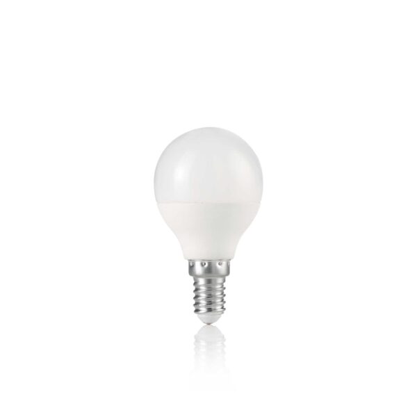 151946_WEB001_E14_POWER_07W_SFERA_4000K.jpg
