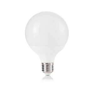 151977_WEB001_E27_POWER_12W_GLOBO_D095_4000K.jpg