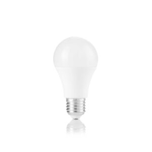 151991_WEB001_E27_GOCCIA_10W_4000K_CRI80_BIANCO.jpg