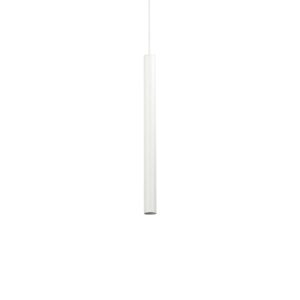 156682_WEB001_ULTRATHIN_D040_ROUND_BIANCO.jpg