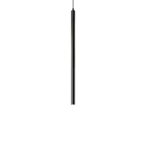 156699_WEB001_ULTRATHIN_SP_D040_ROUND_NERO.jpg