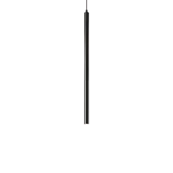 156699_WEB001_ULTRATHIN_SP_D040_ROUND_NERO.jpg