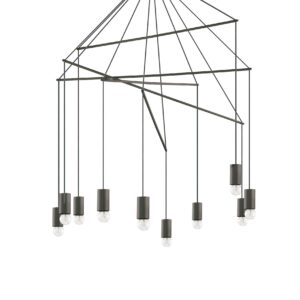 158860_WEB001_POP_SP10_NERO.jpg