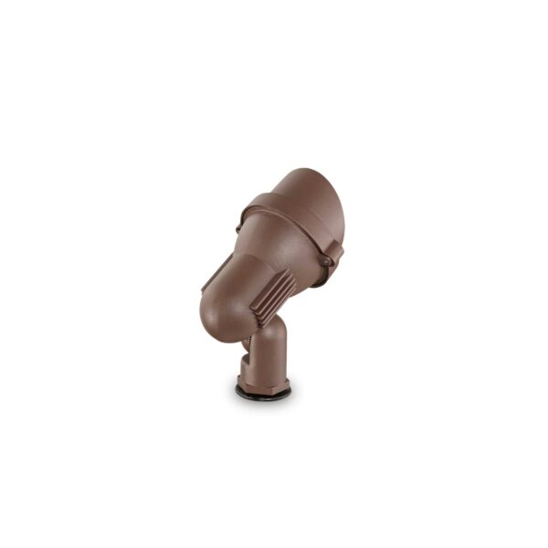 163727_WEB001_TERRA_PR_SMALL_COFFEE.jpg