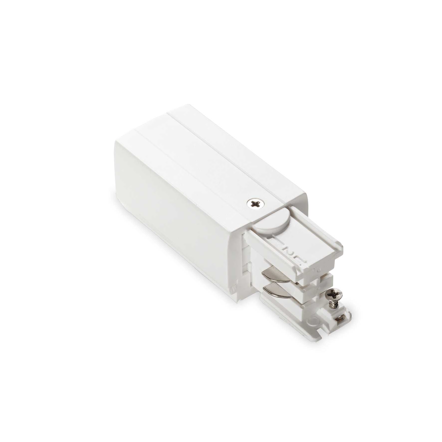 169590_WEB001_LINK_TRIMLESS_MAIN_CONNECTOR_END_RIGHT_ON_OFF_WH.jpg