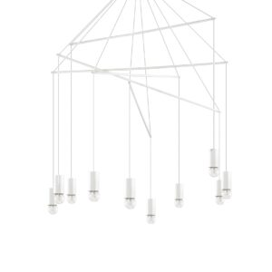 186801_WEB001_POP_SP10_BIANCO.jpg
