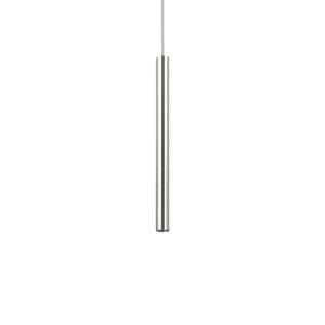 187662_WEB001_ULTRATHIN_D040_ROUND_CROMO.jpg