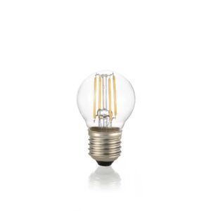 188942_WEB001_E27_SFERA_4W_3000K_CRI80_TRASP_DIMM.jpg