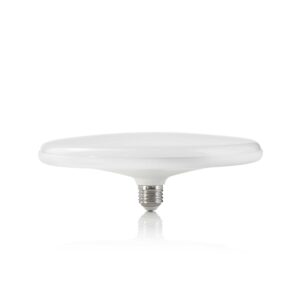 189154_WEB001_E27_POWER_35W_UFO_3000K.jpg