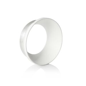 189505_WEB001_SMILE_ANELLO_FRONTALE_WH_PER_TRACKLIGHTS_15W.jpg