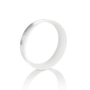 189529_WEB001_SMILE_ANELLO_FRONTALE_WH_PER_TRACKLIGHTS_20_30W.jpg