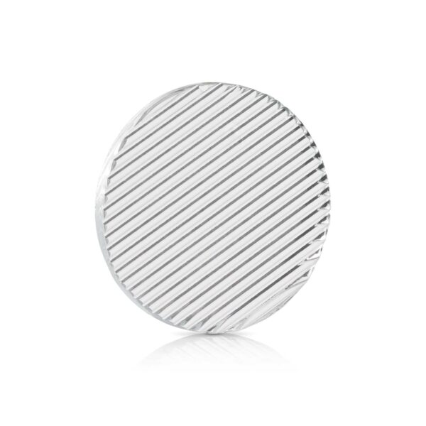 189543_WEB001_SMILE_DIFFUSORE_ELLITTICO_PER_TRACKLIGHTS_15W.jpg