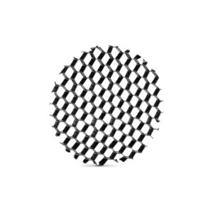 190181_WEB001_SMILE_HONEYCOMB_PER_TRACKLIGHTS_20_30W.jpg