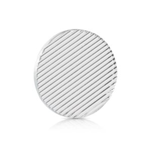 190259_WEB001_SMILE_DIFFUSORE_ELLITTICO_PER_TRACKLIGHTS_20_30W.jpg