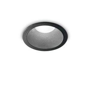 192314_WEB001_GAME_ROUND_BK_BK.jpg