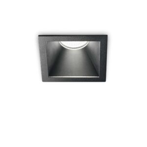 192383_WEB001_GAME_SQUARE_BK_BK.jpg