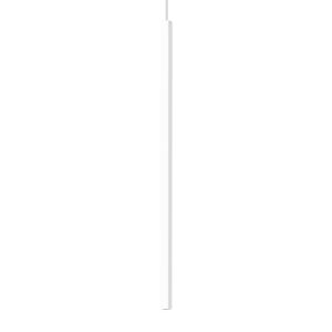 194172_WEB001_ULTRATHIN_SP_D100_SQUARE_BIANCO.jpg