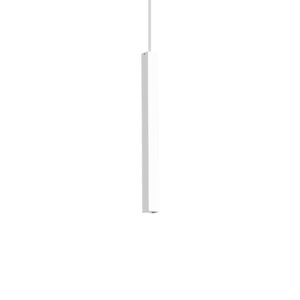 194189_WEB001_ULTRATHIN_SP_D040_SQUARE_BIANCO.jpg