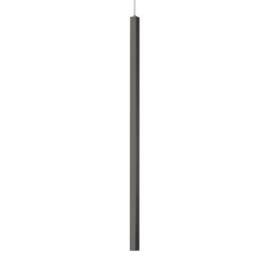194196_WEB001_ULTRATHIN_D100_SQUARE_NERO.jpg