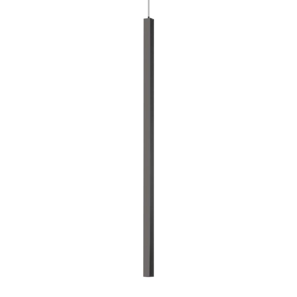 194196_WEB001_ULTRATHIN_D100_SQUARE_NERO.jpg