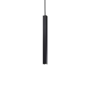 194202_WEB001_ULTRATHIN_SP_D040_SQUARE_NERO.jpg