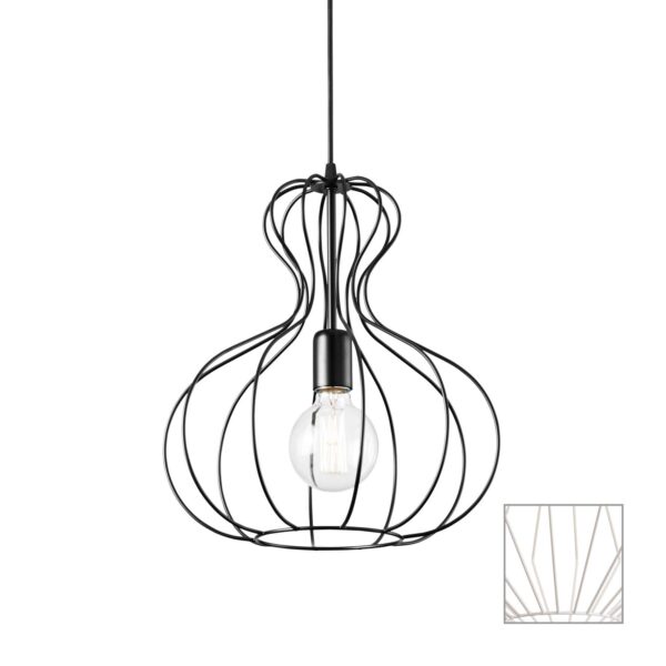 194295_WEB001_AMPOLLA1_SP1_BIANCO.jpg