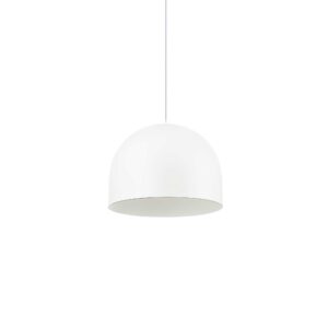 196770_WEB001_TALL_SP1_BIG_BIANCO.jpg