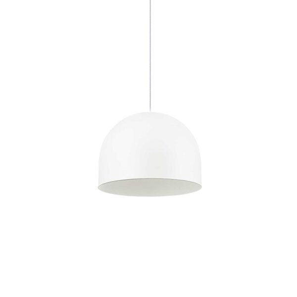 196770_WEB001_TALL_SP1_BIG_BIANCO.jpg