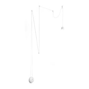196794_WEB001_TALL_SP1_SMALL_BIANCO.jpg