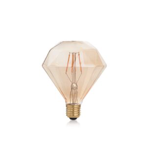 201269_WEB001_E27_VINTAGE_04W_DIAMOND_AMBRA_2200K.jpg
