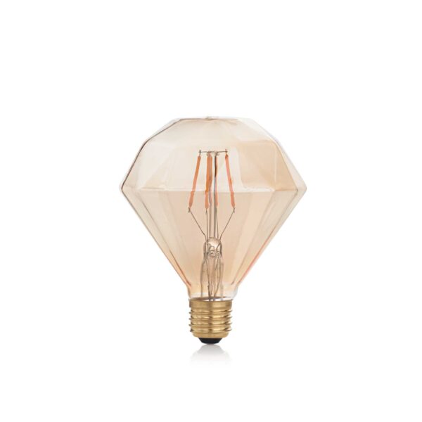 201269_WEB001_E27_VINTAGE_04W_DIAMOND_AMBRA_2200K.jpg