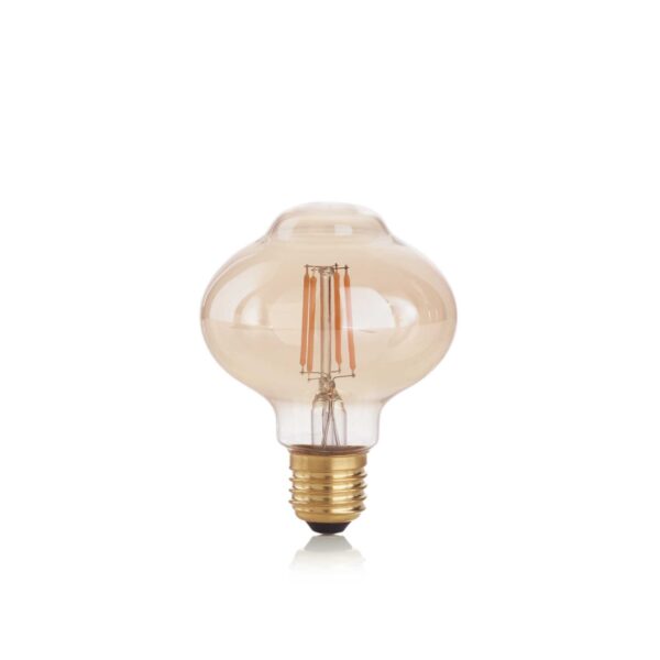 201283_WEB001_E27_VINTAGE_04W_BOLLA_AMBRA_2200K.jpg