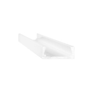 204581_WEB001_SLOT_SUR_D15xD5_3000_mm_AL.jpg