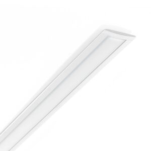 204611_WEB002_SLOT_RECESSED_TRIM_12x3000mm_WHITE.jpg