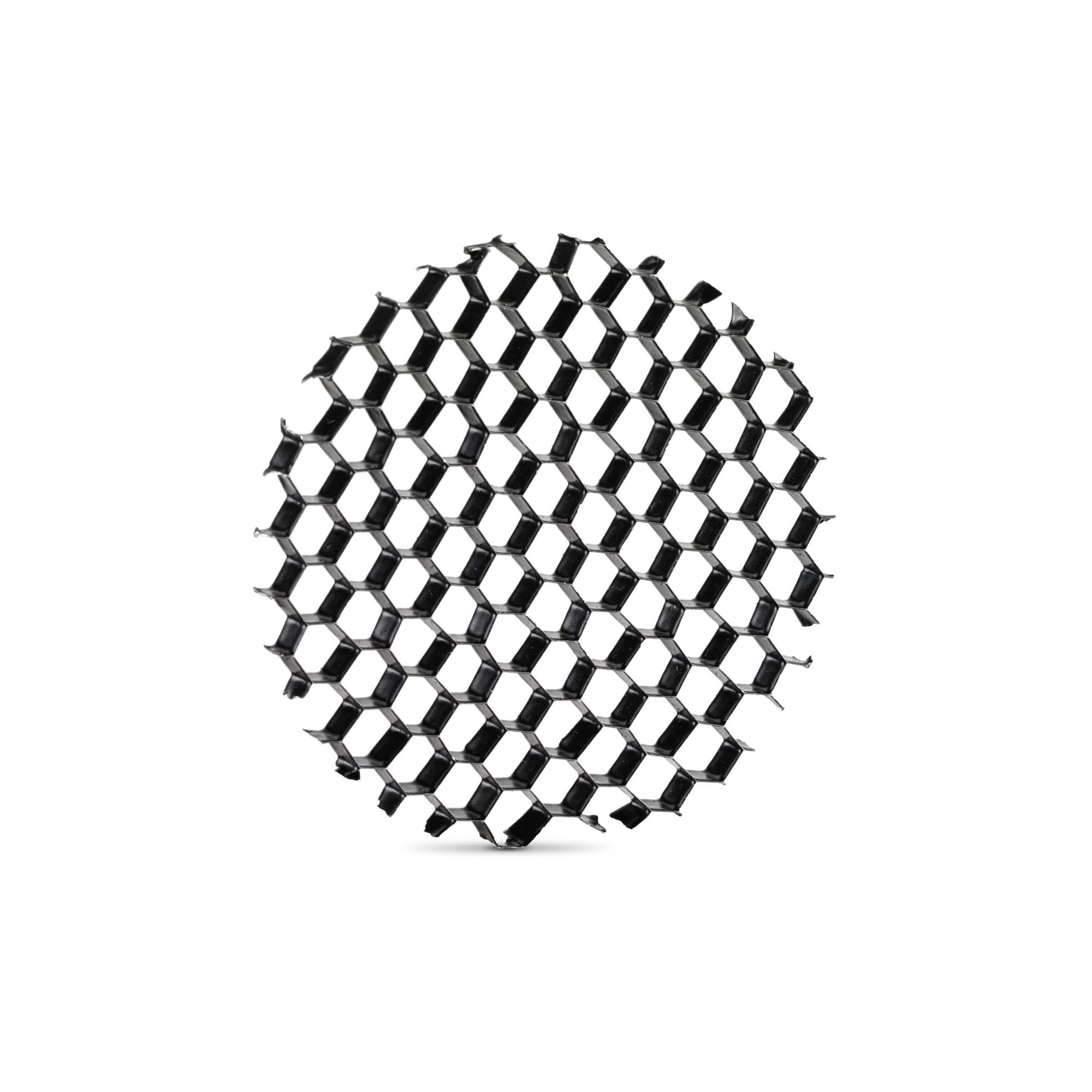 208671_WEB001_DYNAMIC_FILTER_HONEYCOMB.jpg