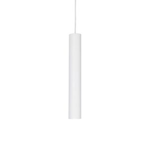 211459_WEB001_TUBE_SP_D4_BIANCO.jpg