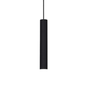211466_WEB001_TUBE_D4_NERO.jpg