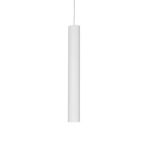 211701_WEB001_TUBE_D6_BIANCO.jpg