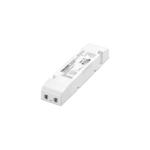 220802_WEB001_BASIC_DRIVER_DALI_PUSH_45W_900mA.jpg