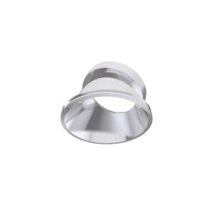 221663_WEB001_DYNAMIC_REFLECTOR_ROUND_SLOPE_CH.jpg