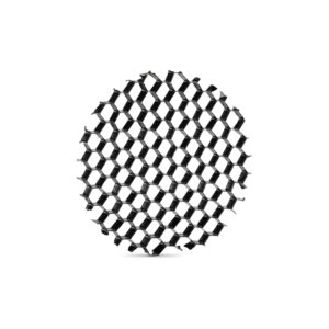 222714_WEB001_QUICK_28W_HONEYCOMB.jpg