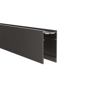 222752_WEB001_ARCA_PROFILE_3000mm_SURFACE_BK.jpg