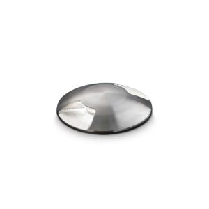 222837_WEB001_ROCKET_MINI_PT_TWO_SIDES.jpg